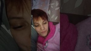 Приветик)