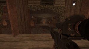 ВСЕ БАРТЕРНЫЕ ПРИЦЕЛЫ В STALCRAFT
