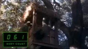 Горячие головы 2