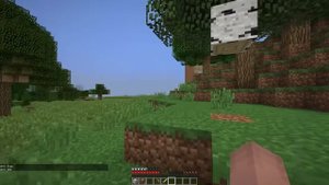 DakPlay НУБ ГИГАНТ СКРАФТИЛ БОЛЬШОЙ ТНТ В МАЙНКРАФТ ! НУБИК ПРОТИВ ТРОЛЛИНГ ЛОВУШКА MINECRAFT