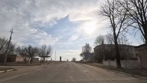 Свекровь жила в квартире бывшей невестки, но терпение