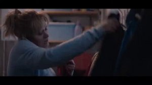 Давай Разведемся!