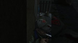 Самый Жесткий Рейд в Таркове | Escape from Tarkov