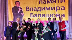 История клуба🍊Нам - 20 лет! 
ЮБИЛЕЙНЫЙ КОНЦЕРТ «ВСЁ НАЧИНАЕТСЯ С ЛЮБВИ...» 🧡 | 27.04.2025