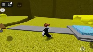 играем в режим самая лёгкая игра