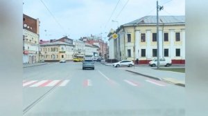 Харьков САМЫЙ дешевый город?! Где в Украине лучше жить?