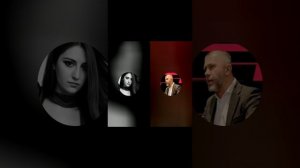 Стрим от 28.05.2025