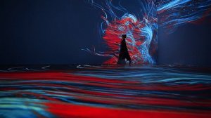 «Внутришоу» Шоу-рилл