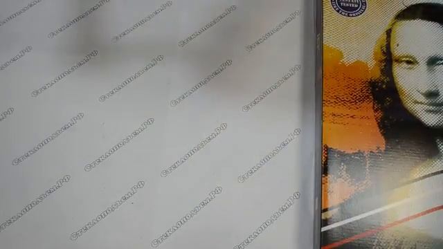 Электростеклоподъемник для Land Rover Range Rover передний правый смотреть онлайн