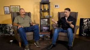 Властелин колец: Две крепости - книга, фильм, легенда