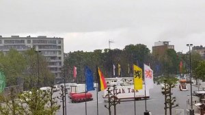 РОМАНТИЧЕСКАЯ ПЕСНЯ!Нежная моя.Владимир Алмазов