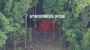 🎮 Успешная охота дроноводов