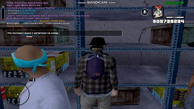 rutube.ru