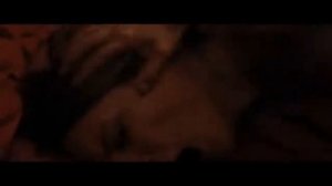 Сербский фильм   18+ A Serbian Film