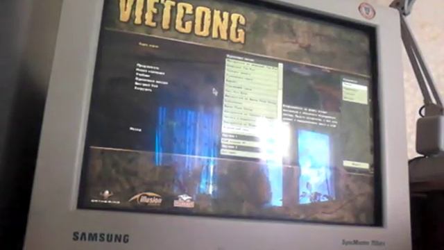 VIETCONG#2(брат в гостях) смотреть онлайн