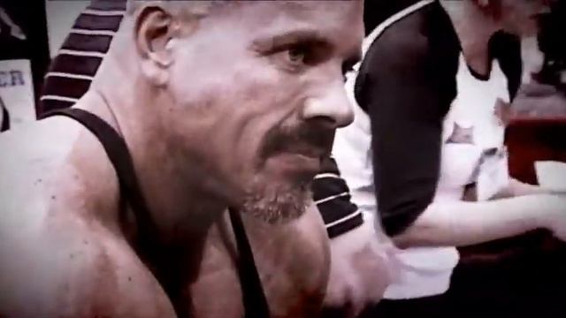 Американская мечта 2 серия смотреть онлайн