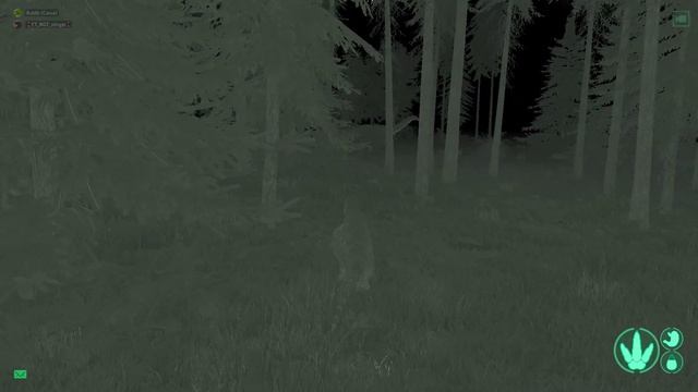 THE ISLE - Дилофозавр заставил Теризин покинуть сервер! смотреть онлайн