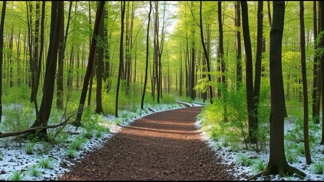 Сломала ногу, забери меня к себе в квартиру!» Прислала