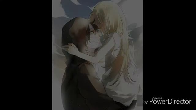 [аниме клип ангел кровопролития♡чит. Опис.🐱] смотреть онлайн