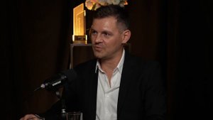 VEGA Condominium Пхукет. Стоит ли сейчас покупать недвижимост