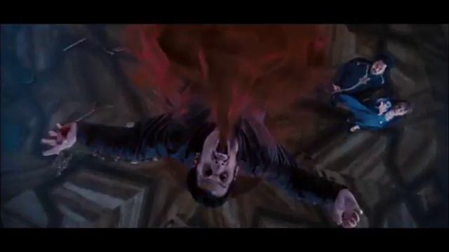 Затащи меня в Ад смотреть онлайн