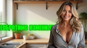 Когда Я Застряла В Раковине В Ванной: Правдивая Истори