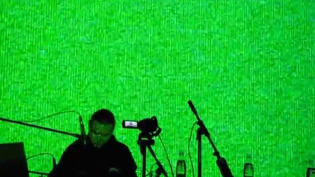 ножницы-бумага, part2 смотреть онлайн