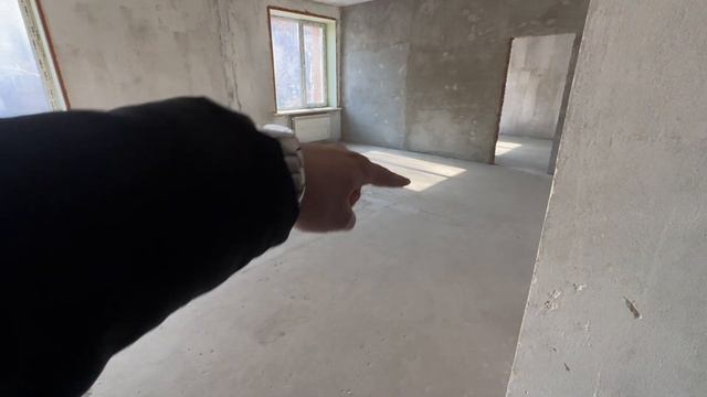 Эксклюзивная недвижимость. Крылова 7/1. Продажа 150м2