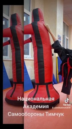 Гранд - Мастер Дмитрий Васильевич Тимчук!