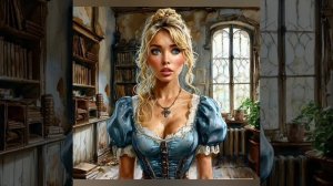 Такой сексуальной( музыкальный альбом)