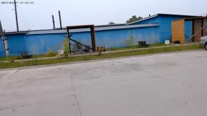 Сахалин далекий и близкий.