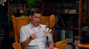 Квантовая медицина и квантовая психология: метафизика, карма, секреты молодости