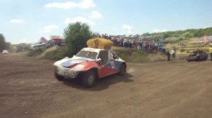 Бизон  шоу 2016. Бизон 2016 Видео. Бизон 2016 лучшие моменты. Russian Flying Tractor Racing.