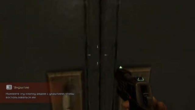 F.E.A.R. 3. Часть 1-я. Завязка сюжета. смотреть онлайн