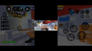 1000020499.mp4