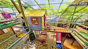 Ейск: новые номера в частном секторе с бассейном!