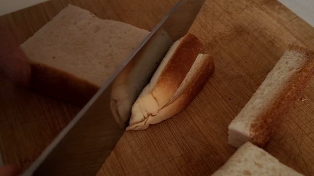 Моя первая поездка за город / Уютная жизнь в Петербург? смотреть онлайн