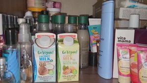 Выбирашки уходовых средств на июнь 2025 года