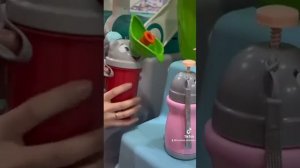 Детский дорожный писсуар для мальчиков и девочек , под