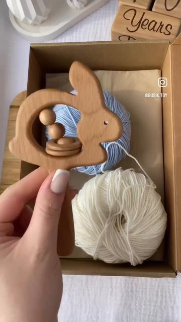 Магия 🪄 смотреть онлайн