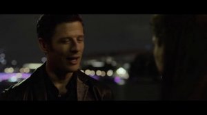 Рекомендашка: Двойной агент (2022)