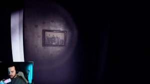From The Darkness ИНДИ ХОРРОР В cоветской квартире ПОКОЙНОГО д
