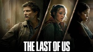 Одни из нас | Последние из нас (2023) — 1 сезон 1 серия | The Last of Us (Дубляж)