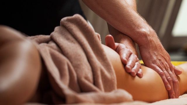 Жас жұбайлардың жыныстық қатынасқа түскен суреттері Флеш ойнатқышсыз және тіркеусіз порно