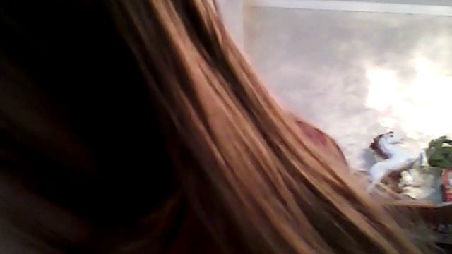 Вызов пиковой дамы ( обучение) смотреть онлайн