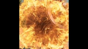 КАПИБАРЕЛО КОКОСИНИ ИТАЛЬЯНСКИЙ мем