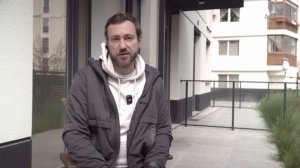 Недвижимость в Болгарии. ИСТОРИЯ покупки В НОВОСТРОЙК