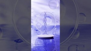 #Инициация / "Квантовое Дыхание" / Дыхание Бога