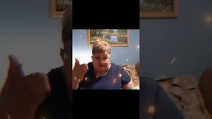 ЖЕНЩИНА ПО ИМЕНИ РИММА ОБЗОР Всех послала ВЫ ей не нужны,Нужны деньги Ваши!