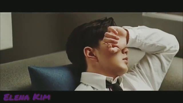 💞Он узнает про твою жизнь, лишь прикоснувшись💞 Дорама: Меморист/Memorist💥 смотреть онлайн